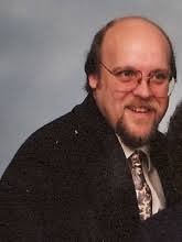 Obituary information for Jeffrey Anthony Derwort