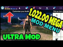 4 months ago rick morty. Avakin Life Mod Eazyfasr