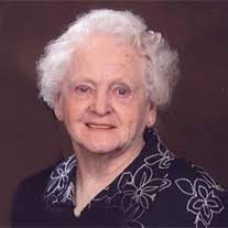 Helen Kathleen “Kay” Pollard Carter (1932-2017)