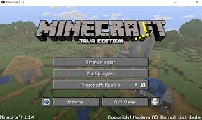 Oct 18, 2014 · java (latest) winrar (7zip and winzip also work) google chrome (any other web browser also works) minecraft (java edition, this is not a tutorial for bedrock) notepad ++ (my prefered method to edit config files, but not explained in this tutorial) No Mod Button Java Edition Support Support Minecraft Forum Minecraft Forum