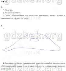 гдз по биологии 5 класс рабочая тетрадь корнилова николаев симонова Gdz Po Biologii 5 Klass Kornilova Rabochaya Tetrad Na Lol Kek