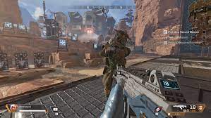Building The Best Pc For Apex Legends