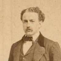 John Quincy Adams (2) : Family tree by Tim DOWLING (tdowling)