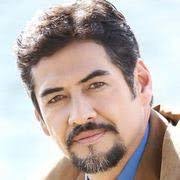 El reconocido actor de telenovelas héctor parra aseguró que debido a la crisis económica ocasionada por la pandemia tuvo que buscar otras fuentes de trabajo. About Mariana Torres Mexican Actress 1987 Biography Filmography Facts Career Wiki Life