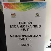 Bhd.'s employee register on signalhire. Wisma Commercedotcom Petaling Jaya Selangor