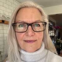 7600+ "Brisson" profiles