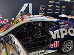 Shubhashree sahu mms