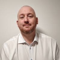 400+ "Mabey" profiles