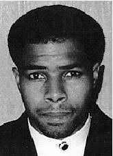 ELLIOT BERRIAN Obituary (2018)