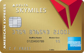 Their apr is quite high (above 20%). Gold Delta Amex Approval Odds Myfico Forums 5153678