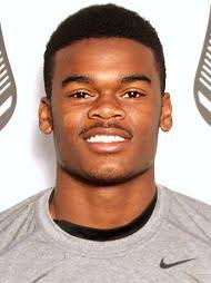 Javon Jackson Cornerback Recruiting Profile