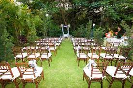 The Bella Sophia Estate Kailua Oahu Wedding Venue Oahu Wedding Venues Oahu Wedding Hawaii Beach Wedding