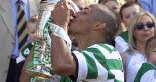 Submitted 2 hours ago by naepasaran. 1lftq2sem67kvm