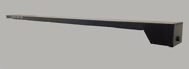 Ultimate Original 4 Rod