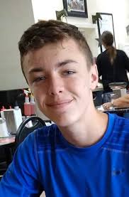 Joel Rutherford (@SpuddDad)