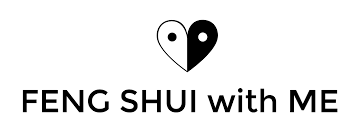 The best way to do it is to have your bed be symmetrical from both sides. Articles And Tips From Feng Shui Consultant Marianne Gordon For Better Energy Health And Luck Feng Shui With Me