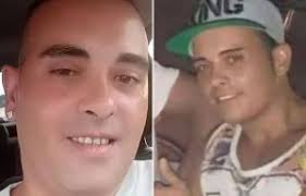 Teen arrested in Edinburgh charged over 'murder' of Kane Moses in London