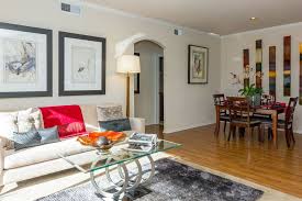 Echo Ridge Apartments In Castle Rock Colorado Has Spacious Living Spaces With Plenty Of Lighting Come Check Us Out Living Spaces Spacious Living Castle Rock