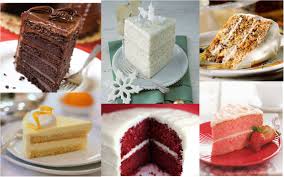 The best filling for fondant cakes are any flavor buttercream or a ganache. Wedding Cakes Happilyeverafter13