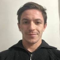 500+ "Mateo Jiménez" profiles