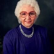 Clyde Family Obituaries