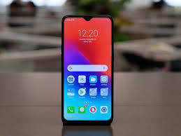 Baca disini tips lengkap cara beli handphone secara ansuran 2017 dari situs resmi lazada. 5 Telefon Pintar Dibawah Rm1 000 Berbaloi Anda Dapatkan Sempena Jualan 12 12