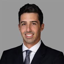 Andrew Pence's Instagram, Twitter & Facebook