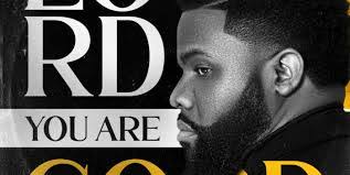 James Mable's Instagram, Twitter & Facebook