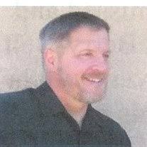 Obituary for Ryan Jon Welhaven