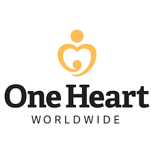 One Heart Worldwide | Hoover AL
