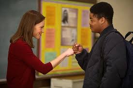 Before the list proper, there are some notes to be made. 10 Peliculas Motivadoras Que Te Llenaran De Optimismo In 2020 Freedom Writers Writer Netflix Movies