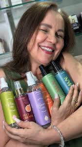 Tudo o que você precisa saber sobre os Body Splashes da @florapuraoficial  #bodysplash #florapura #perfumes #dicasdeperfume