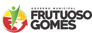 Os locais e horários da prova serão informados a partir das 19h do dia 13 de dezembro de 2018 no site da banca organizadora. Prefeitura De Cuiaba Logo Download Logo Icon Png Svg