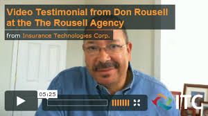 Insurance Website Builder Reviews