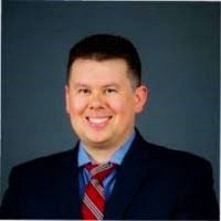 Denise Rockstroh's Instagram, Twitter & Facebook