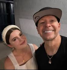 Tom Selleck's Blue Bloods co-star Abigail Hawk makes honest confession  about ... (Full information in the comment 👇👇👇 )