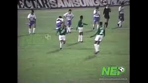 El resultado en vivo de fútbol de aiscore está disponible como aplicación para iphone y ipad, aplicación para android en google play y aplicación para teléfono con windows. Nacional Vs U Catolica Chile Goles Y Mejores Jugadas Youtube