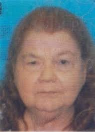 Carolyn L. Shatzer Obituary