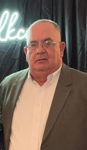 David Matthew “Mack” Woods Obit