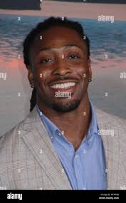 Perkins island hi-res stock photography and images