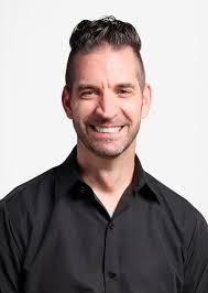 New Artistic Director Announcement — Austin Gay Men's Chorus