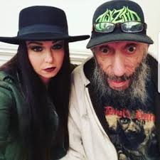 Sid Haig Obituary (1939