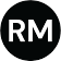 RoleMapper Technologies Limited logo