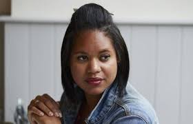 Meet the fast-rising young composer who's created a work Seattle Symphony  is debuting in the U.S.