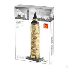 An diesen tagen finden dresdens ausgefallene konzerte statt 7. Wange 5216 Architektur Big Ben Von London 43 00