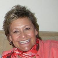 30+ "Bobbie Olson" profiles