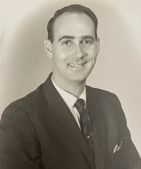 Roy Cotton, Jr. Obituary