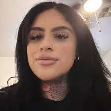 Cindy Castillo (@babydolltatu) • Instagram photos and videos