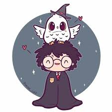 Harry Potter Disegni Di Harry Potter Harry Potter Illustrazioni Immagini Di Harry Potter