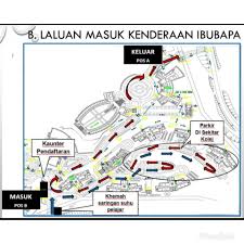Fakulti kejuruteraan mekanikal uitm cawangan terengganu kampus bukit besi. Persiapan Arah Laluan Ke Kampus Bukit Besi Bagi Memudahkan Urusan Ibubapa Penjaga Menghantar Pelajar Baharu Ke Uitmct Kampus Bukit Besi Pihak Pengurusan Mengalu Alukan Kedatangan Pelajar Baharu Lama Ke Kampus Mohon Patuhi Sop Yang Telah